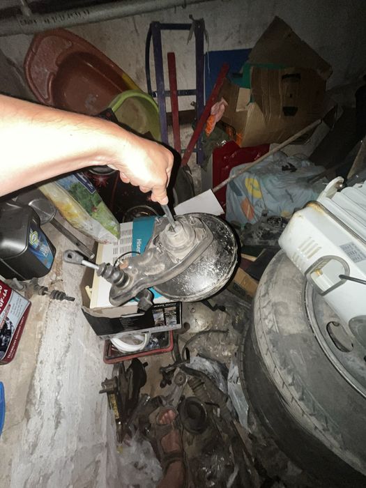 продам б 3 пассат запчасти