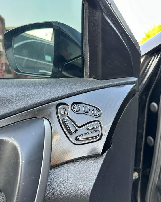 Аренда авто по такси