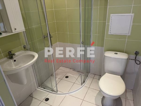 Продава се Двустаен апартамент в Свети Влас - 59 кв.м за 1068 €/кв.м - Снимка #6