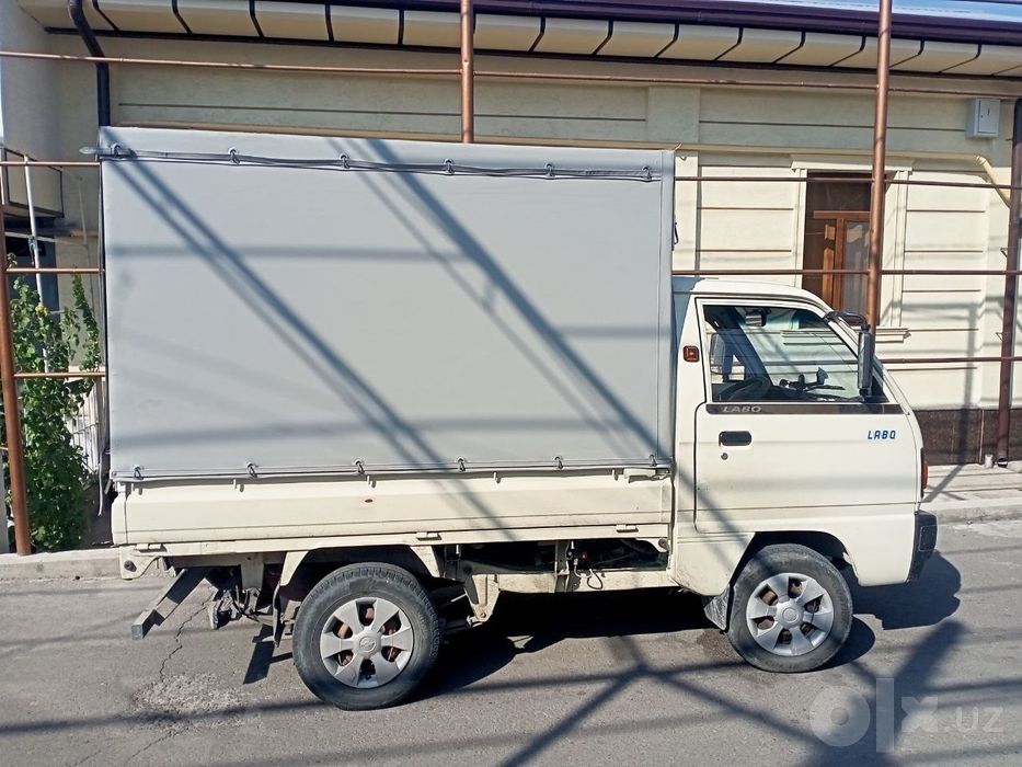 Продаётся  labo sotiladi labo