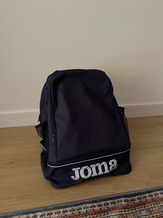 Рюкзак Joma новая