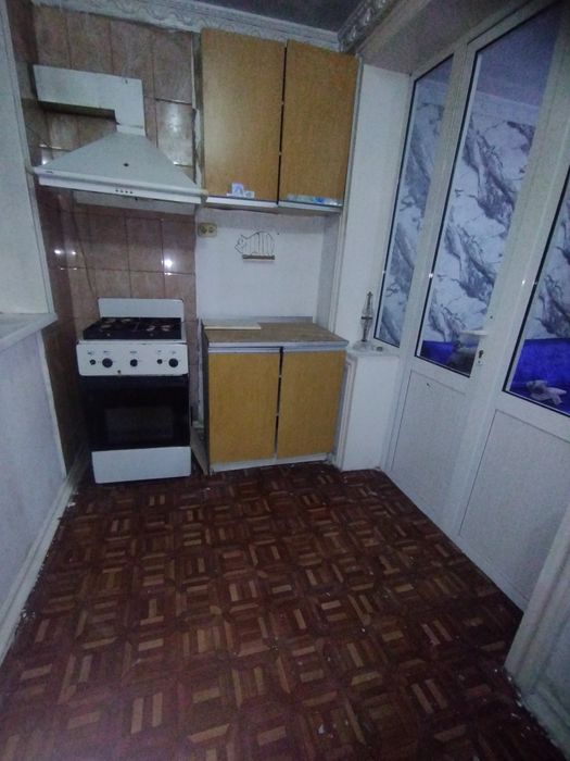 Samarqand Sagdiana Parij