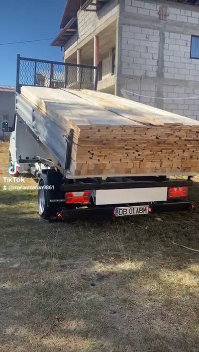 Transport in tară la ori ce oră 35 lei, ofer si factură.