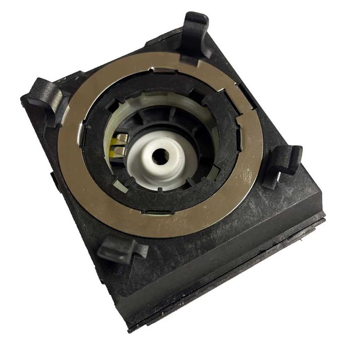 Нов Ксенон Баласт 5DD008319-10 - Audi BMW Mercedes и др. - Гаранция