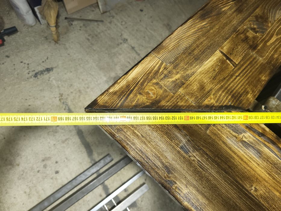 Gratar cu plita  GRILL