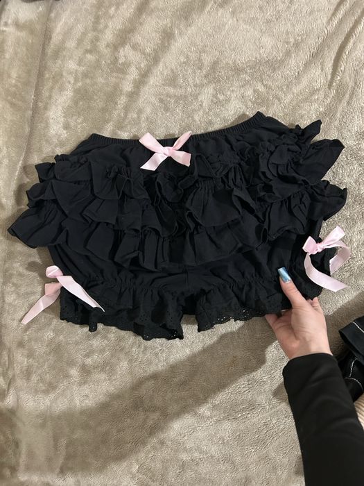 одежда - платья, шорты, топ с рукавами