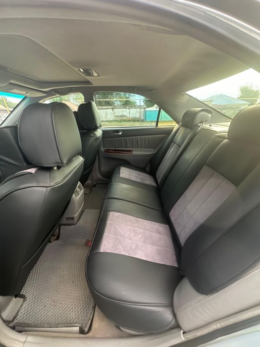 Тайота Камри 30 продам