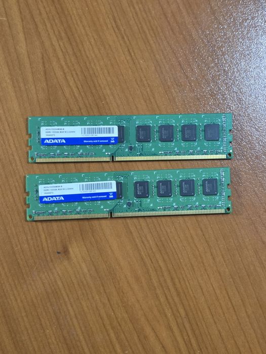 16 gb ddr3 1333mhz