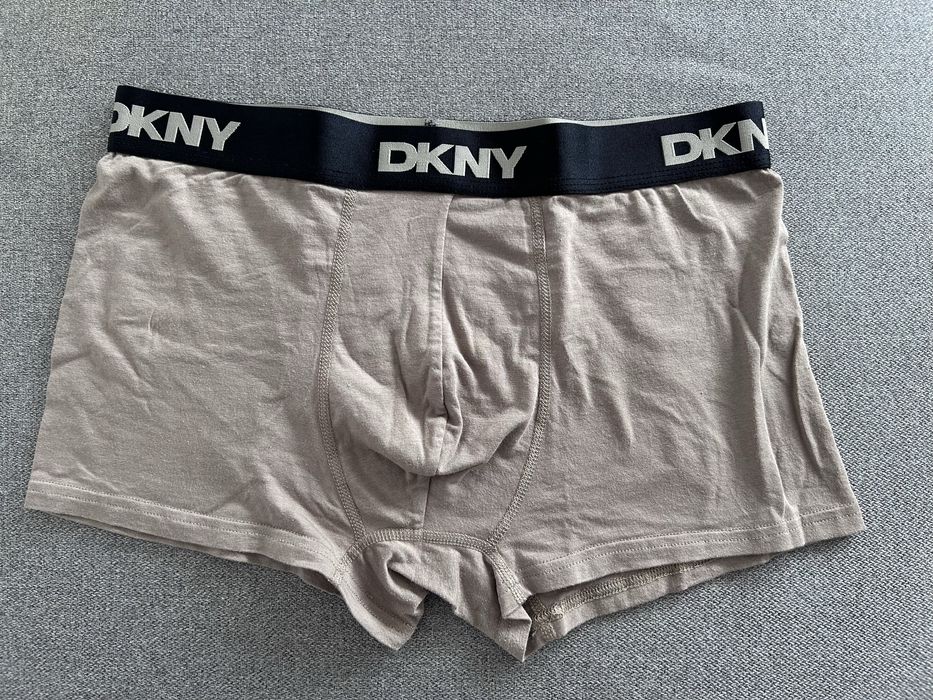 Боксери мъжки DKNY