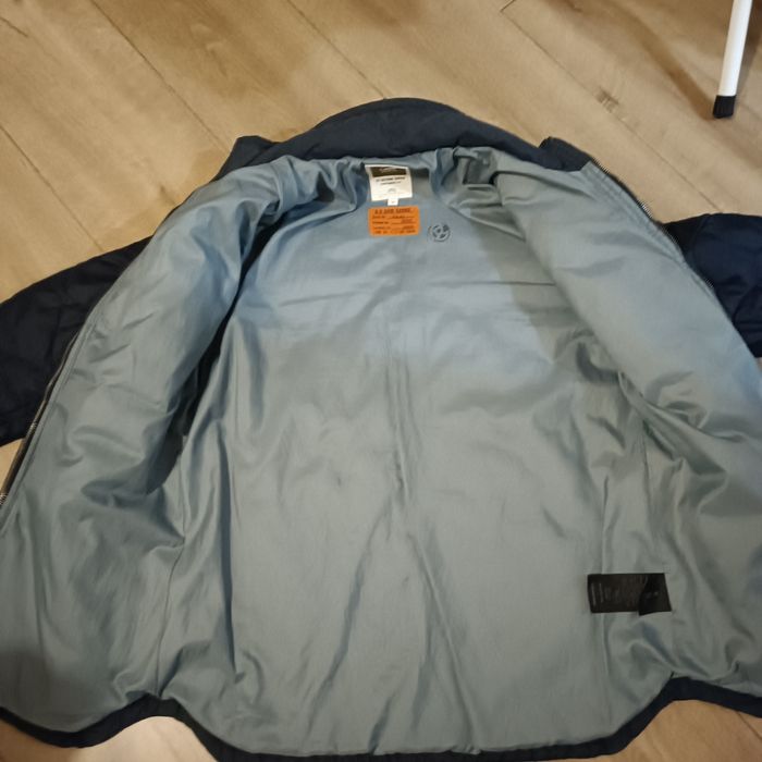 Яке G Star Raw M size