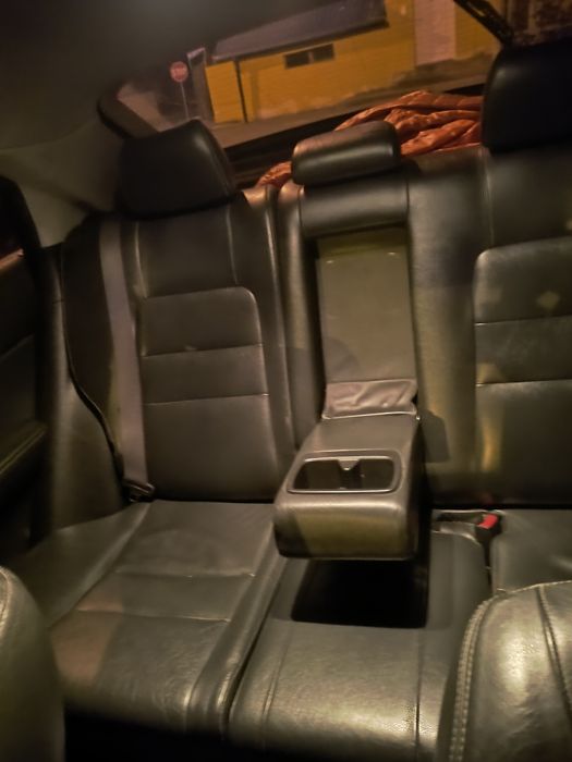 Vând Mazda 6
2.0 diesel
Pompa servo schimbată recent
Distribuție făcut