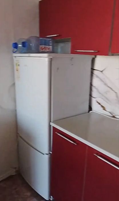 Сдам комнату в общежитии