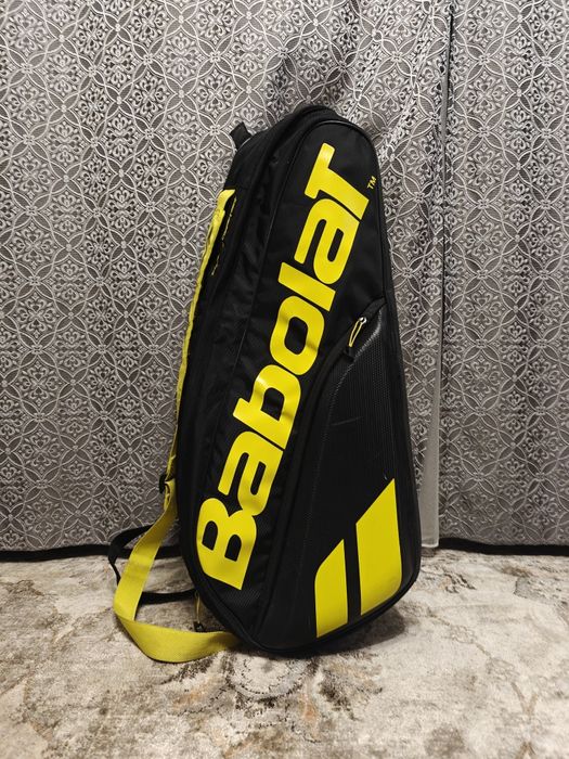 Рюкзак Babolat AERO