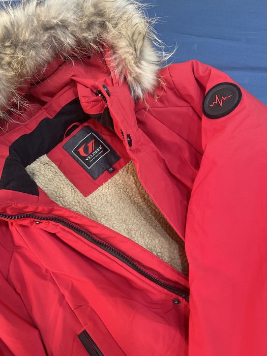 Куртка мужская 50 рр