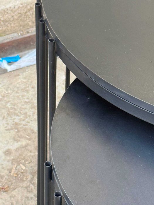 журнальных столиков для гостиной, спальни и офиса