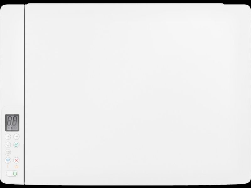 Принтер МФУ 3 В 1 Hp wi-fi LaserJet M141w перечисление есть