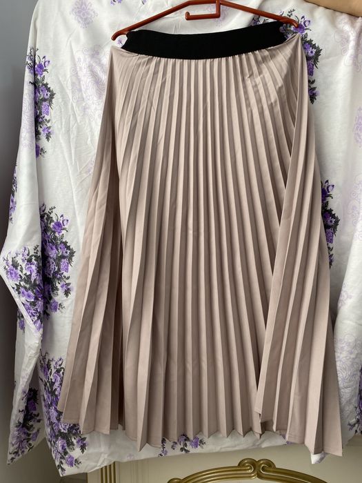 Все по 5000тг новое