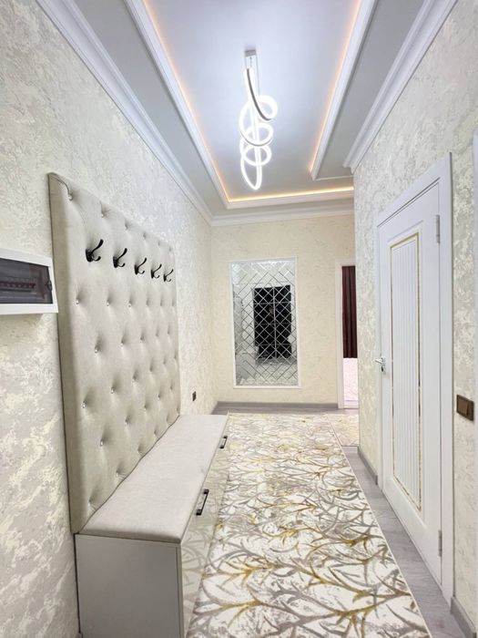 Продается 2х комн квартира в Учтепинском районе