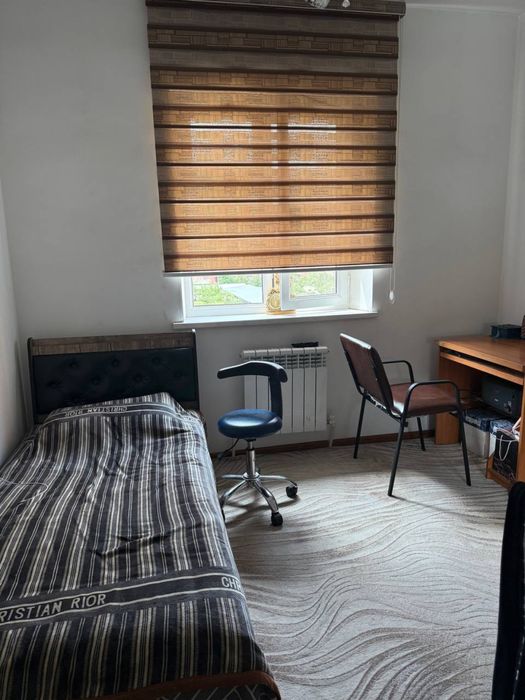 8 худуд 3/3/7 75 квадрат можно ипотека