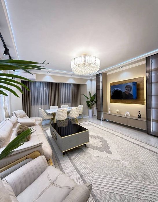 Срочно аренда квартира дуружба сой кафе