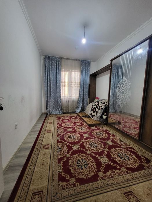 Прадажа квартира. Навастройка. Янги. Дархан