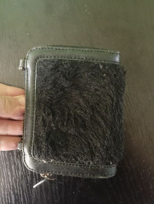 Продавам три доста хубави използвани протпонета