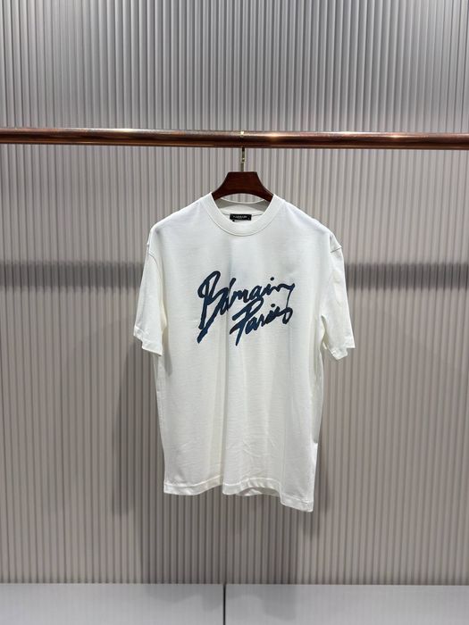 Oferta!! Tricou luxury,toate marimile,va rog cititi descrierea