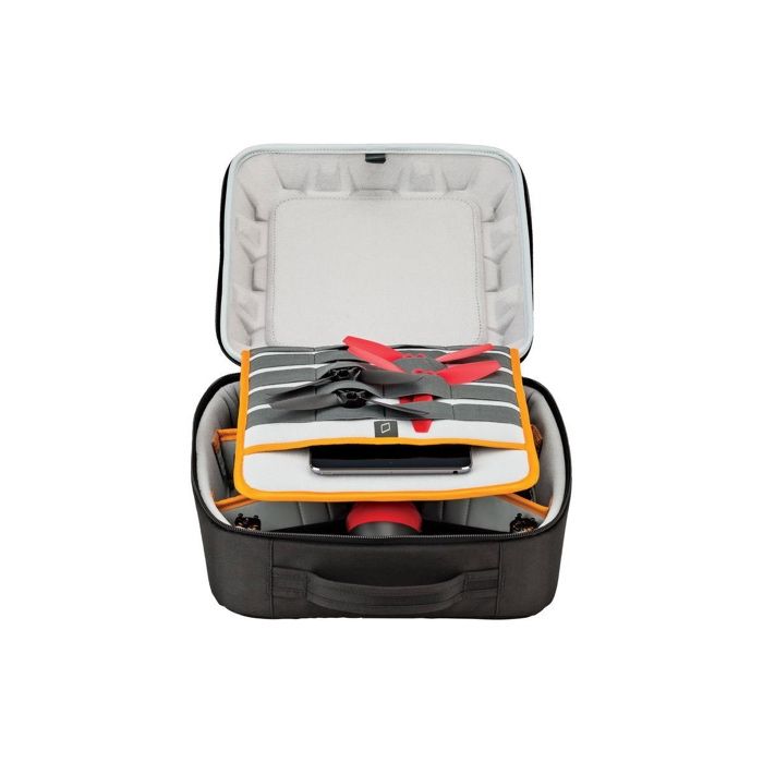 Жёсткий Чехол для Дрона LowePro