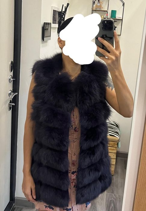 Очень весна пальто