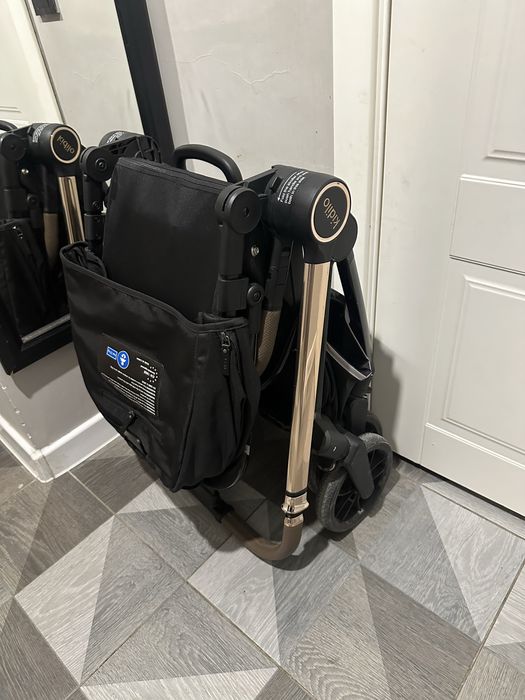 продам коляску Кидило Kidilio