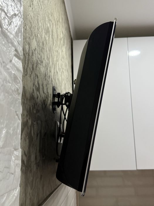 Телевизор Samsung