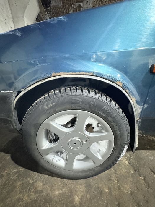 Продам ваз 2108.