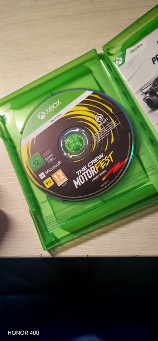XBOX one S, stare perfecta | MENTENANȚĂ făcută RECENT