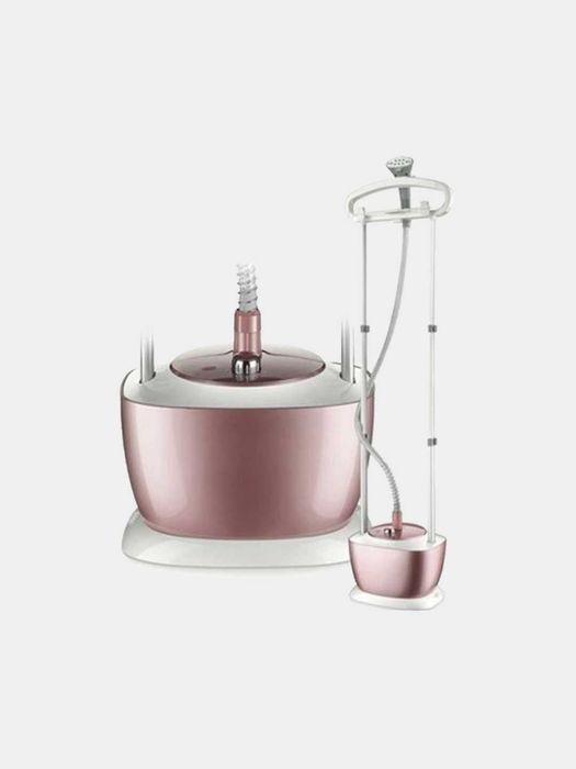 Отпариватель вертикальный, утюг Sonifer SF-9040