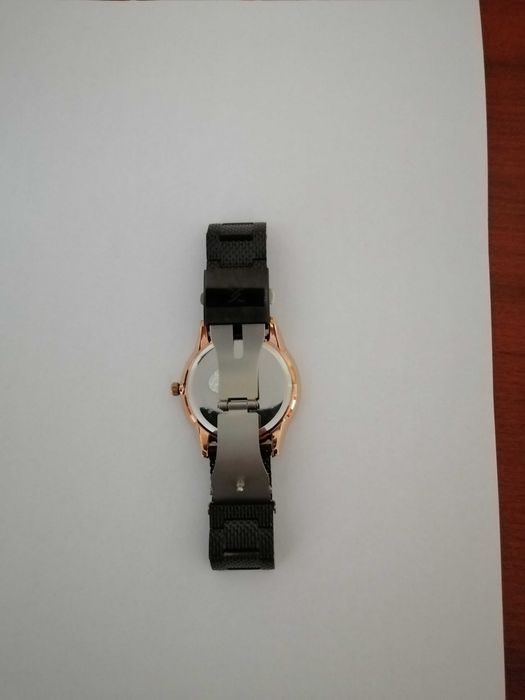 Daniel Klein ceas  model DK11489-2