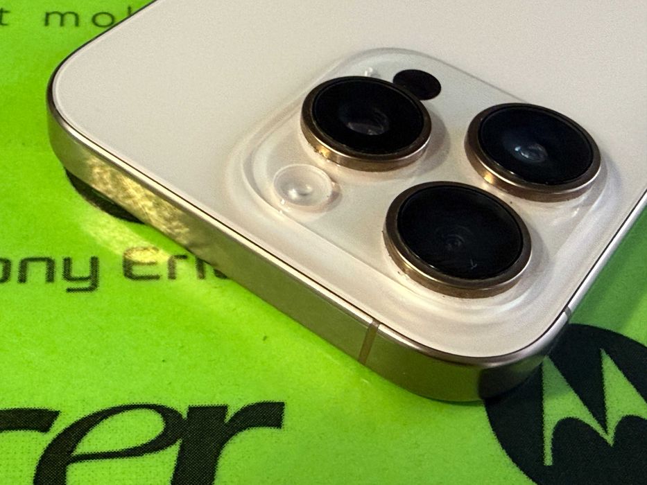 iPhone 16 Pro 256gb 92% батерия.Гаранция