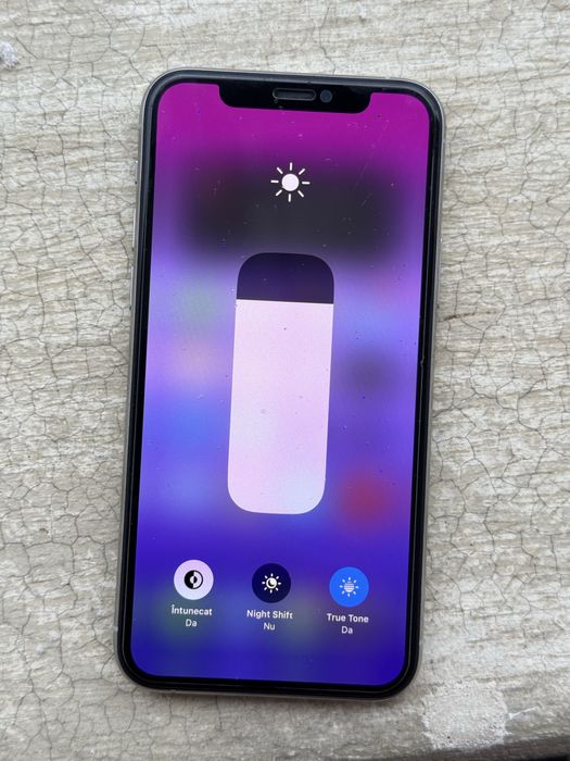 IPhone 11 Pro stare foarte buna