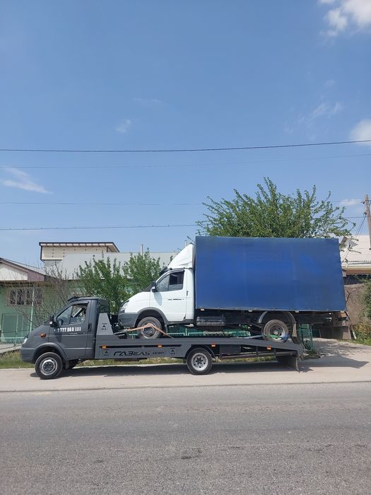 Шымкент портал 24/7