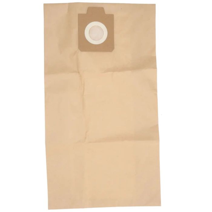 Прахосмукачка за мокро и сухо почистване DEDRA DED6601, 1400 W