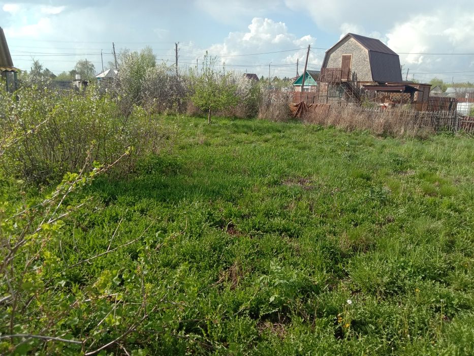 Продам дачу с/о Мотор