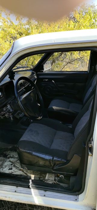 Продам Волгу 31029