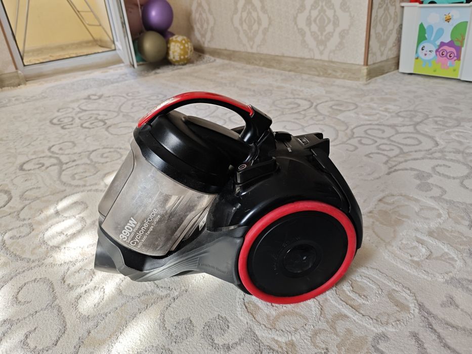 Шаңсорғыш сатылады. (Продактся пылесос)