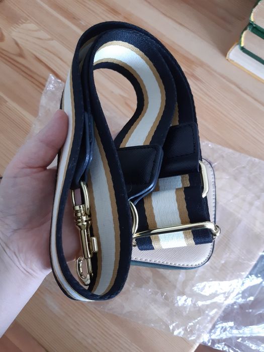 продам новую сумку кроссбоди