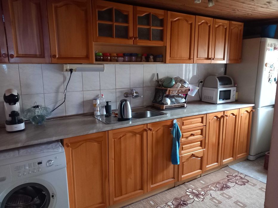 Продава се Къща в с. Дриново, Област Търговище - 160 кв.м за 223 €/кв.м - Снимка #10