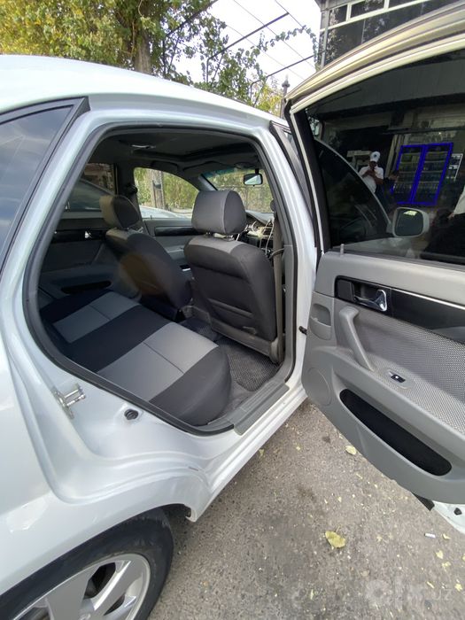 Gentra lacetti Zor narxda