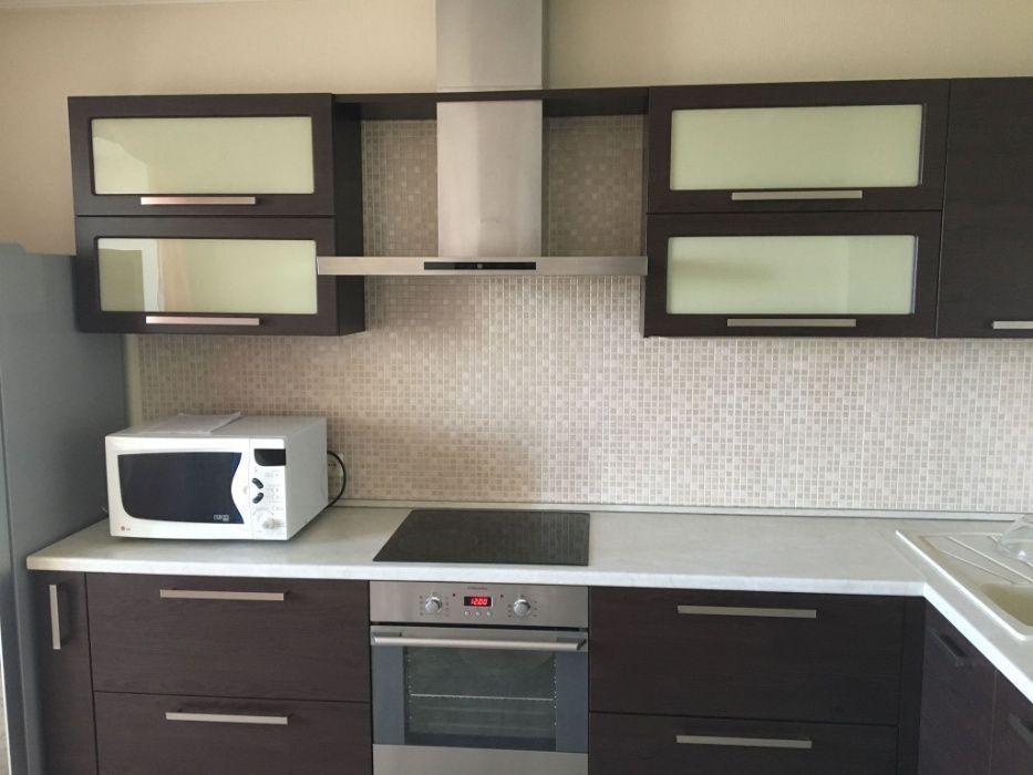 Сдается Чиланзар-1 2/3/4