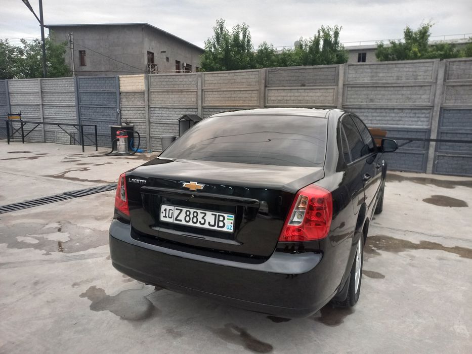 Jentra 2022 sotiladi