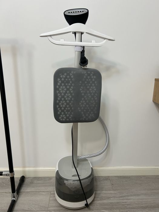 Отпариватель продам почти новый