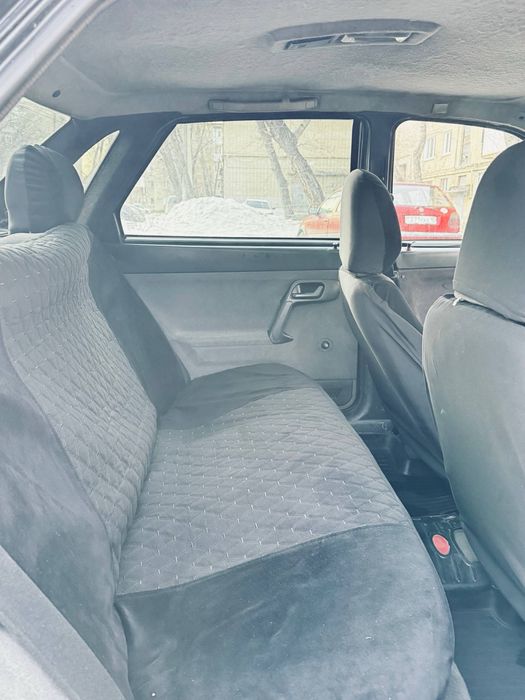 Ваз 2110 Обмена рассрочек нет