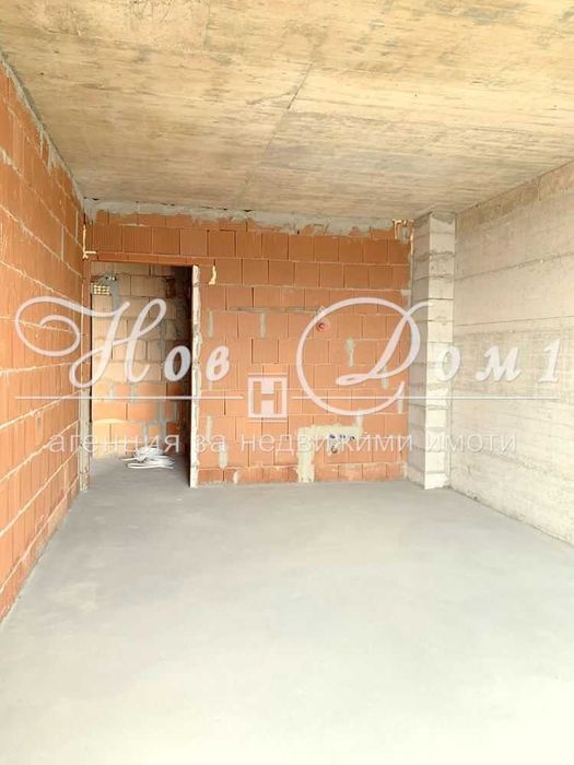 - АКТ 14 - нова тухла - отлична локация - панорама - простор -